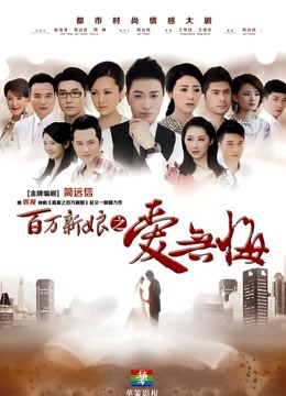 丝袜高跟长腿女神 希瓦娜 [2V/1.74G]